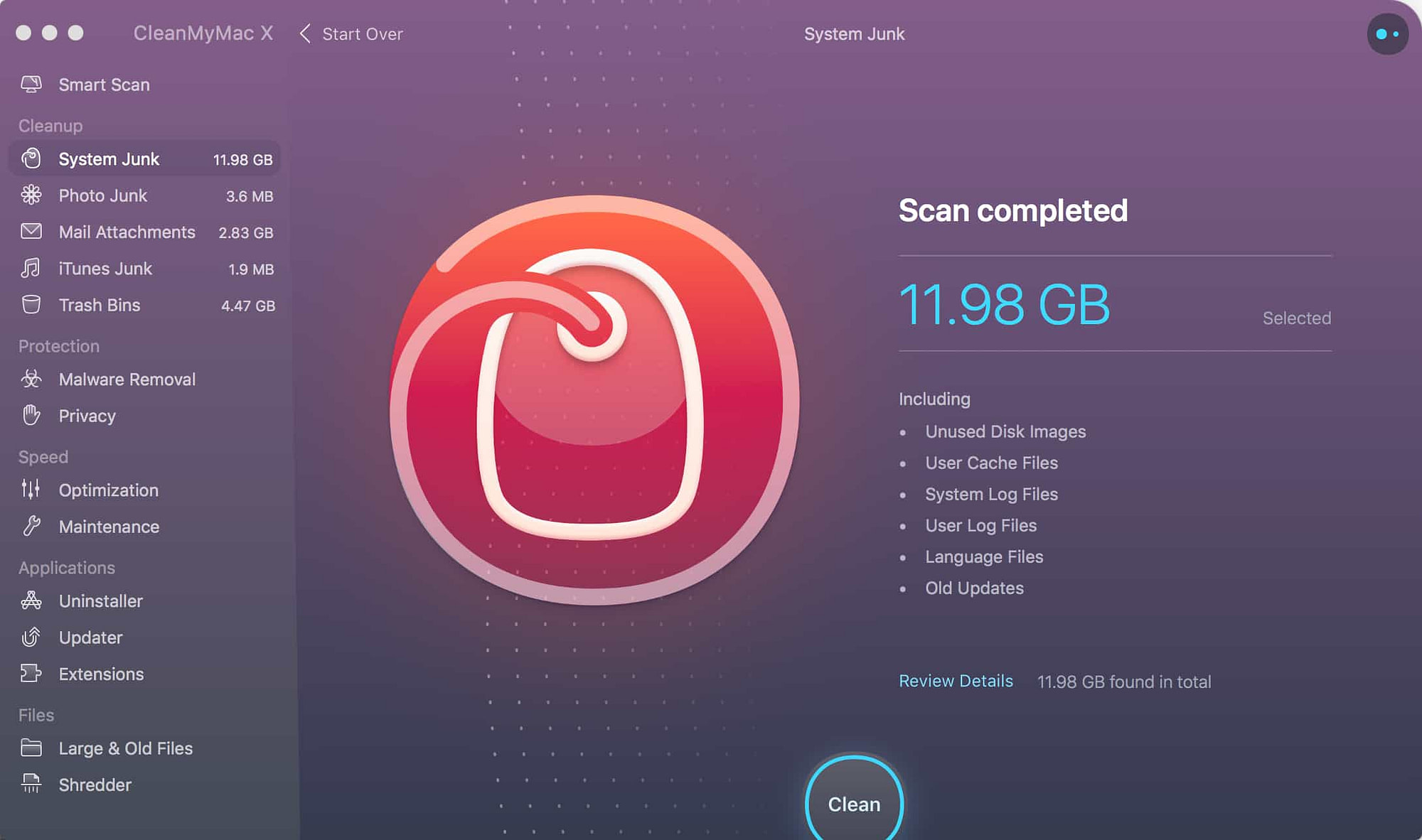 rubica for mac review