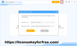 dllkit pro free license key