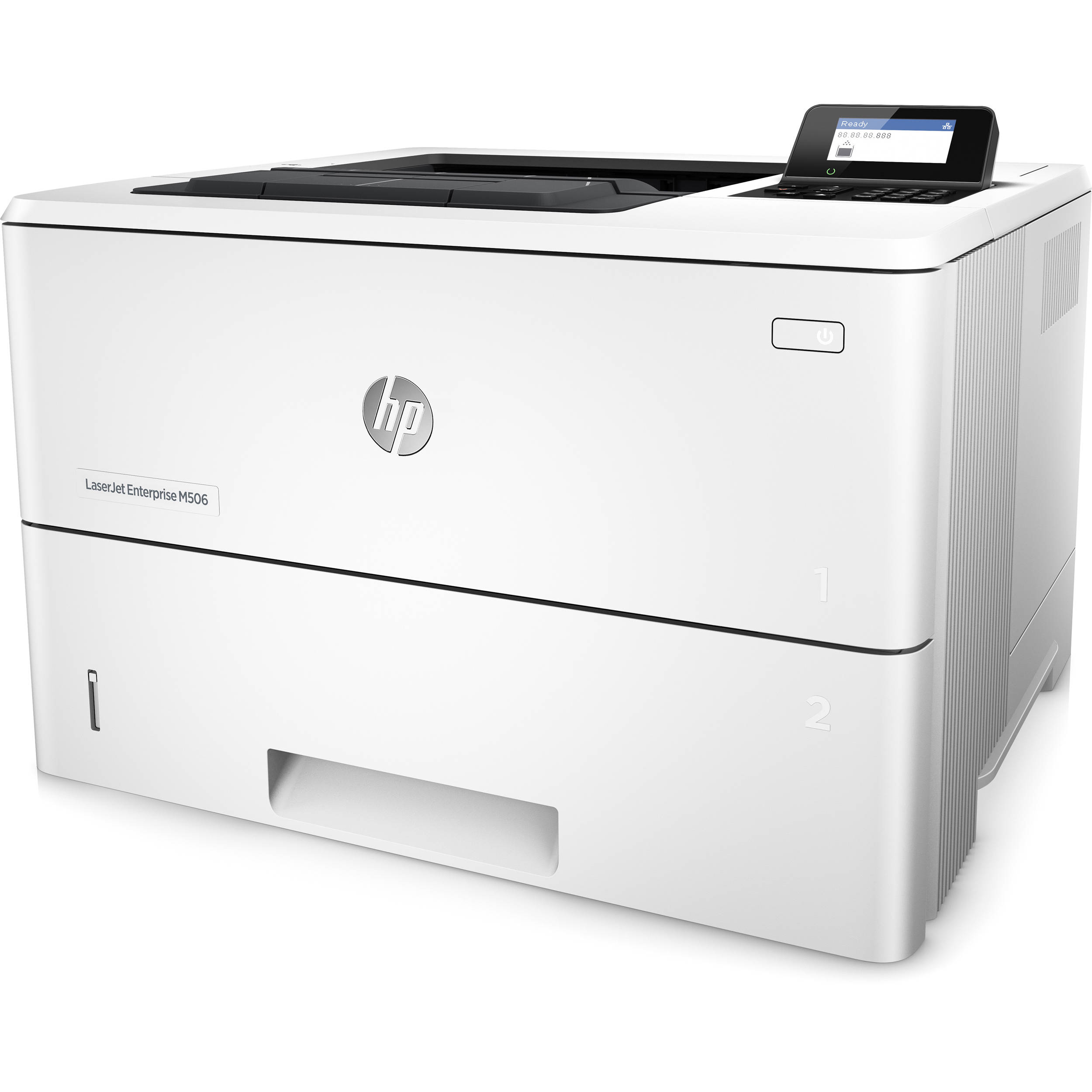 install hp color laserjet 3550 printer for mac os x